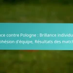 featured-image-france-contre-pologne-brillance-individuelle-cohesion-dequipe-resultats-des-matchs