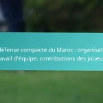 featured-image-la-defense-compacte-du-maroc-organisation-travail-dequipe-contributions-des-joueurs