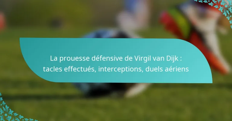 featured-image-la-prouesse-defensive-de-virgil-van-dijk-tacles-effectues-interceptions-duels-aeriens