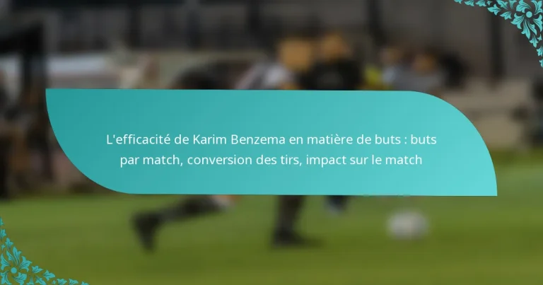 featured-image-lefficacite-de-karim-benzema-en-matiere-de-buts-buts-par-match-conversion-des-tirs-impact-sur-le-match